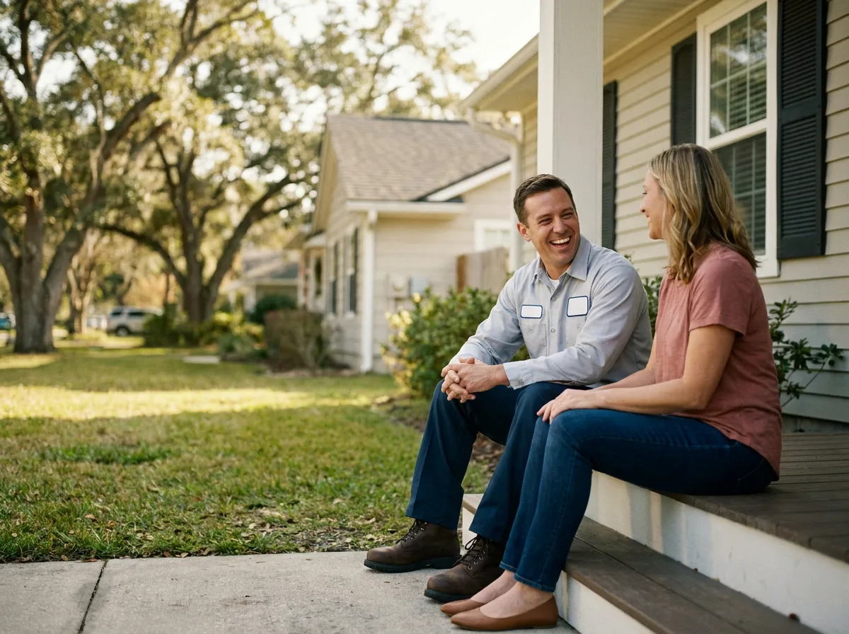 Septic tank pumping FAQs for New Troy, MI